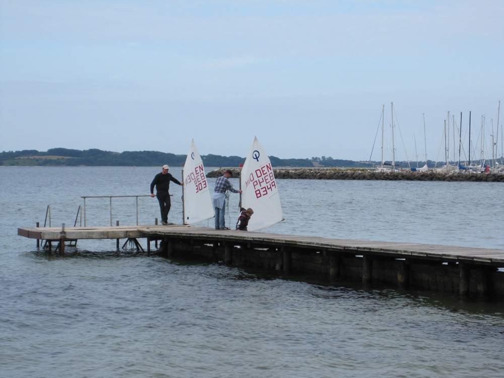 Vis 20110726 092246.jpg i fuld st�rrelse
